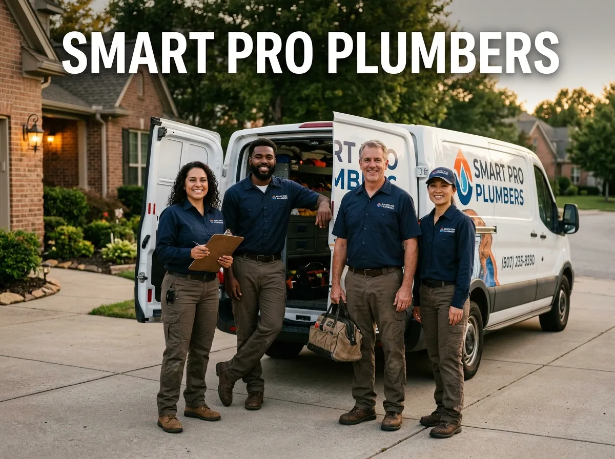 Water Heater Repair company in Gleason, WI
