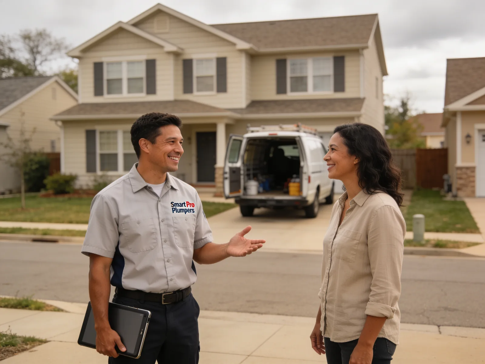 Water Heater Repair Gleason, WI FAQs